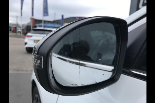 Kia Ceed 1.5 GT-PlusLine 160PK Automaat 7 JAAR GARANTIE Kia Ceed 1.5 GT-Line 160PK Automaat 7 JAAR GARANTIE