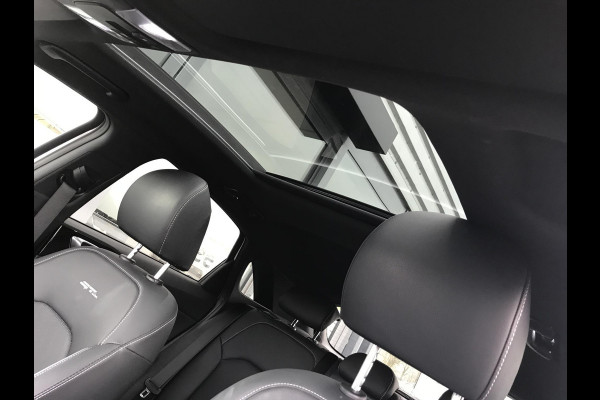 Kia Ceed 1.5 GT-PlusLine 160PK Automaat 7 JAAR GARANTIE Kia Ceed 1.5 GT-Line 160PK Automaat 7 JAAR GARANTIE