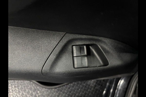 Citroën C1 1.0 VTi Feel Airco | Camera |Carplay | 5 deurs | elktr. pakket