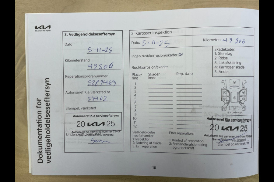 Kia Ceed Sportswagon 1.0 T-GDi DynamicLine|APPLE CARPLAY|ANDROID AUTO|STOEL+STUURVERW|CAMERA|CRUISE,CLIMATE CTRL|1E EIG.|INCL.BTW|