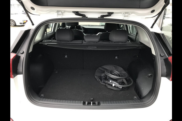 Kia Niro 1.6 PHEV DynamicLine 7 JAAR GARANTIE