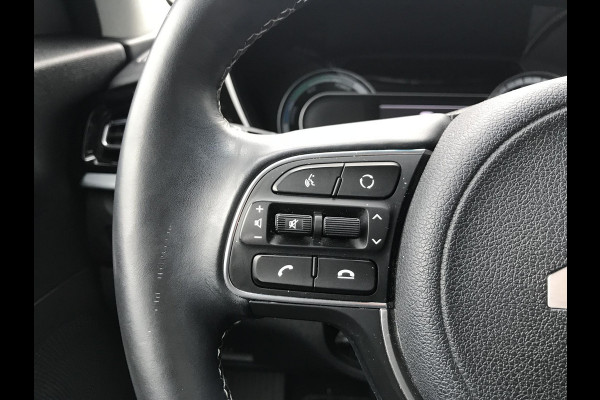 Kia Niro 1.6 PHEV DynamicLine 7 JAAR GARANTIE