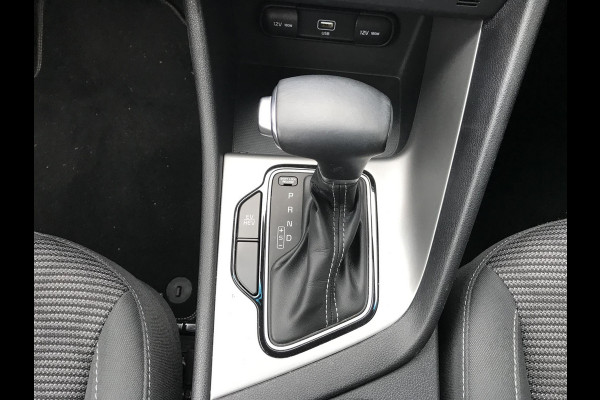 Kia Niro 1.6 PHEV DynamicLine 7 JAAR GARANTIE