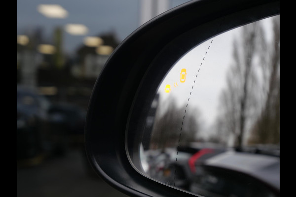 Hyundai Kona EV Premium 64 kWh | SOH 94,8% | Stoelverwarming/ventilatie | Navi | Clima | Cruise |