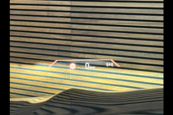 BMW X5 XDrive50e M-Sport | Pano | Sky Lounge | Innovatie-pakket | Harman/Kardon | Driving Assistant Professional | Comfort Pakket