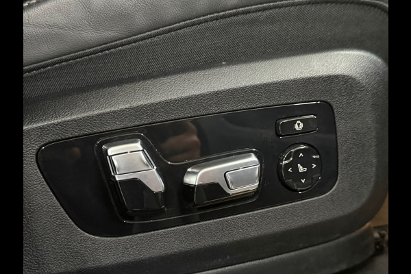 BMW X5 XDrive50e M-Sport | Pano | Sky Lounge | Innovatie-pakket | Harman/Kardon | Driving Assistant Professional | Comfort Pakket