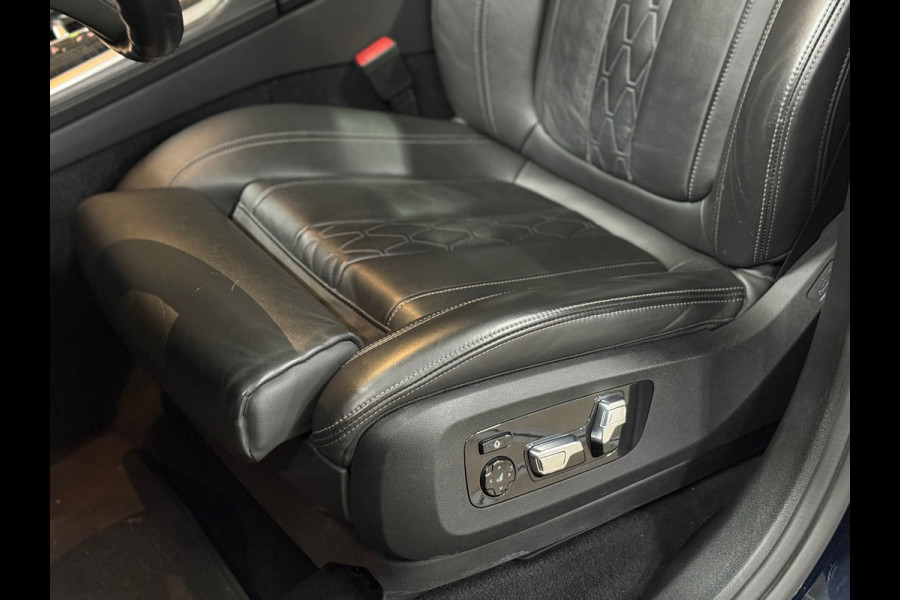 BMW X5 XDrive50e M-Sport | Pano | Sky Lounge | Innovatie-pakket | Harman/Kardon | Driving Assistant Professional | Comfort Pakket