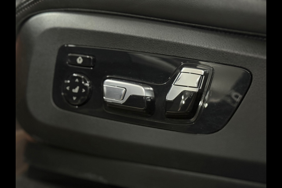 BMW X5 XDrive50e M-Sport | Pano | Sky Lounge | Innovatie-pakket | Harman/Kardon | Driving Assistant Professional | Comfort Pakket