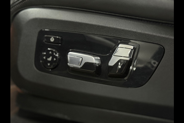 BMW X5 XDrive50e M-Sport | Pano | Sky Lounge | Innovatie-pakket | Harman/Kardon | Driving Assistant Professional | Comfort Pakket