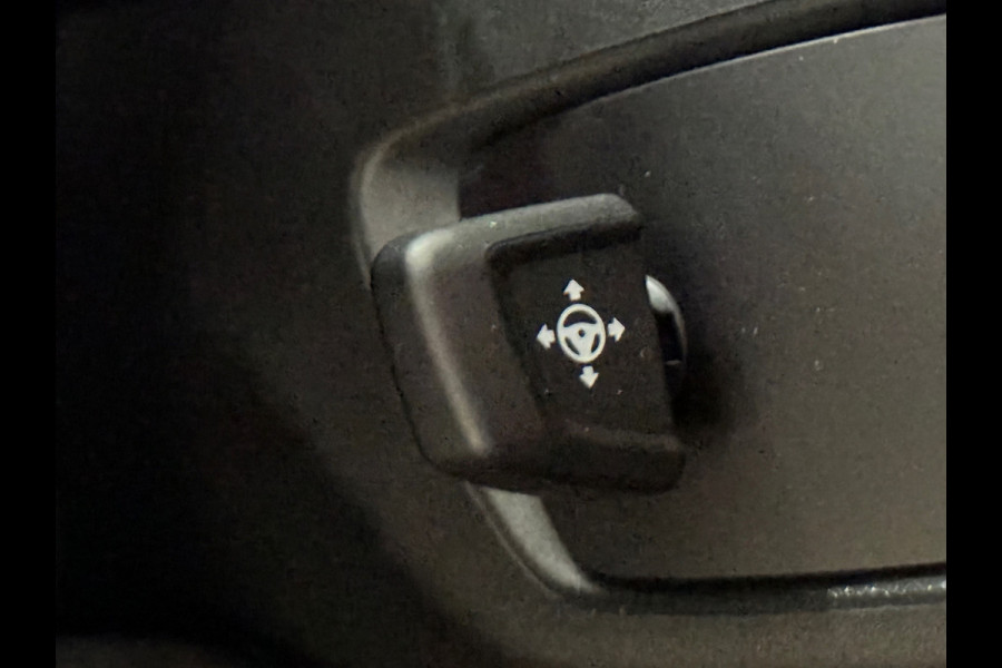 BMW X5 XDrive50e M-Sport | Pano | Sky Lounge | Innovatie-pakket | Harman/Kardon | Driving Assistant Professional | Comfort Pakket