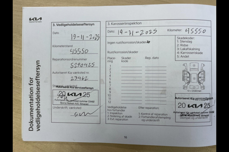 Kia Ceed Sportswagon 1.0 T-GDi DynamicLine|APPLE CARPLAY|ANDROID AUTO|STOEL+STUURVERW|CAMERA|CRUISE,CLIMATE CTRL|1E EIG.|INCL.BTW|