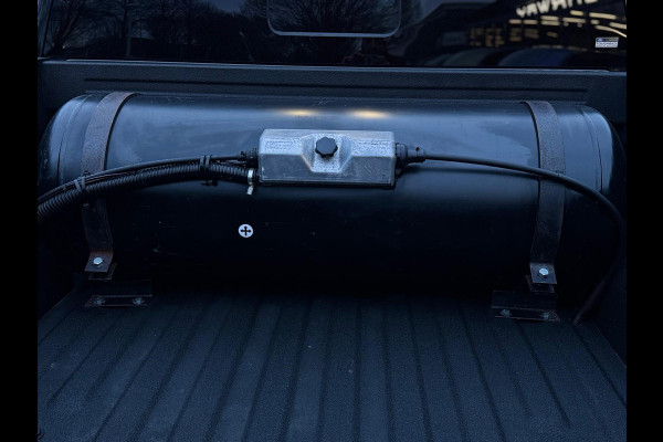 Ford USA F-150 3.5 V6 Ecoboost Raptor Black Pack NL-AUTO