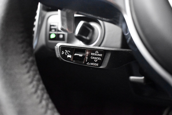 Porsche Cayenne Coupé 3.0 E-Hybrid 462pk Lightweight Sport Package | Carbon Dak | ACC | 22'' GT Design | Matrix PDLS+ | Luchtvering | 360 Camera |