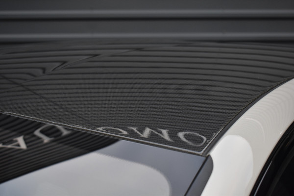 Porsche Cayenne Coupé 3.0 E-Hybrid 462pk Lightweight Sport Package | Carbon Dak | ACC | 22'' GT Design | Matrix PDLS+ | Luchtvering | 360 Camera |