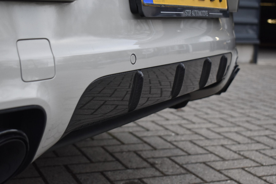 Porsche Cayenne Coupé 3.0 E-Hybrid 462pk Lightweight Sport Package | Carbon Dak | ACC | 22'' GT Design | Matrix PDLS+ | Luchtvering | 360 Camera |