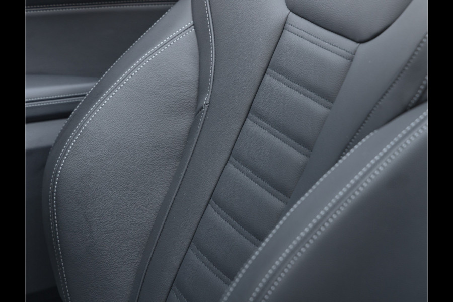 BMW 4 Serie Cabrio M440i xDrive - Trekhaak - Driving Ass Prof - Harman Kardon - Camera