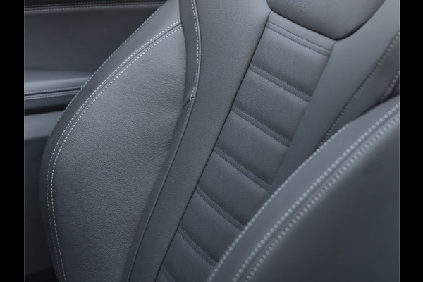 BMW 4 Serie Cabrio M440i xDrive - Trekhaak - Driving Ass Prof - Harman Kardon - Camera