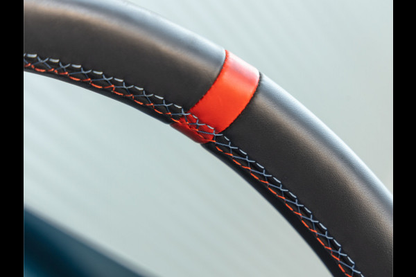 BMW 4 Serie Cabrio M440i xDrive - Trekhaak - Driving Ass Prof - Harman Kardon - Camera