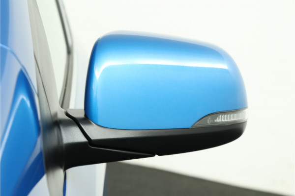 Kia Picanto 1.0 DPI DynamicPlusLine Airco - Apple Carplay/ Android Auto - Fabrieksgarantie tot 12-2031