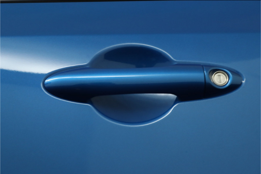 Kia Picanto 1.0 DPI DynamicPlusLine Airco - Apple Carplay/ Android Auto - Fabrieksgarantie tot 12-2031