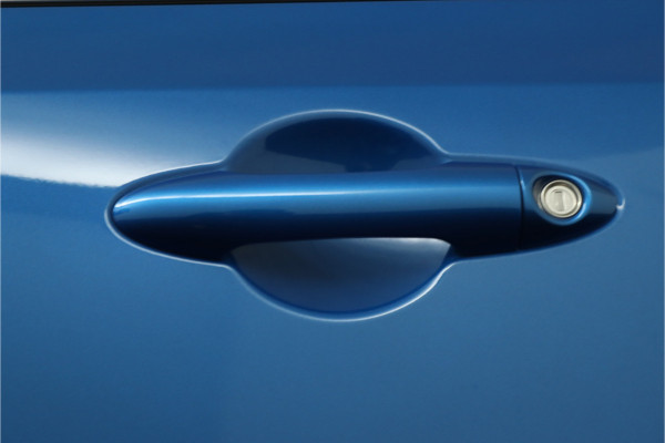 Kia Picanto 1.0 DPI DynamicPlusLine Airco - Apple Carplay/ Android Auto - Fabrieksgarantie tot 12-2031