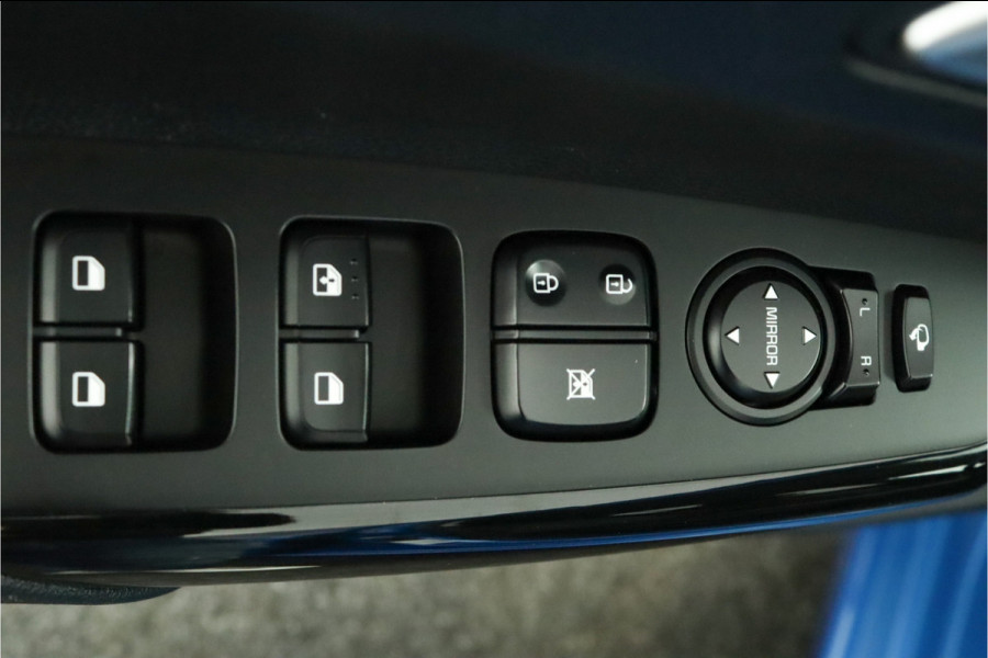 Kia Picanto 1.0 DPI DynamicPlusLine Airco - Apple Carplay/ Android Auto - Fabrieksgarantie tot 12-2031