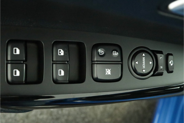 Kia Picanto 1.0 DPI DynamicPlusLine Airco - Apple Carplay/ Android Auto - Fabrieksgarantie tot 12-2031