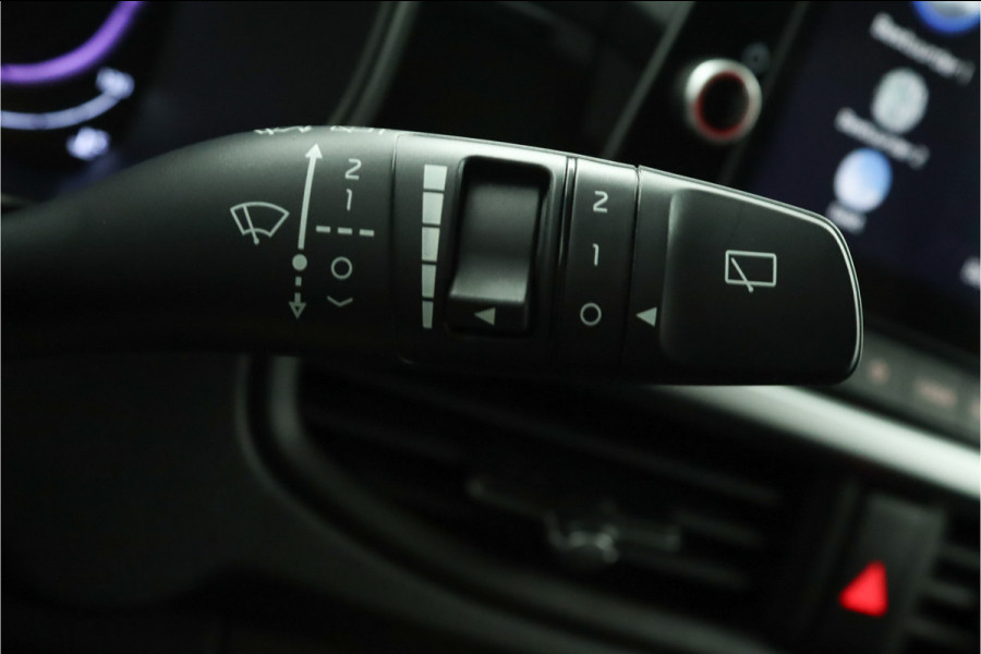 Kia Picanto 1.0 DPI DynamicPlusLine Airco - Apple Carplay/ Android Auto - Fabrieksgarantie tot 12-2031