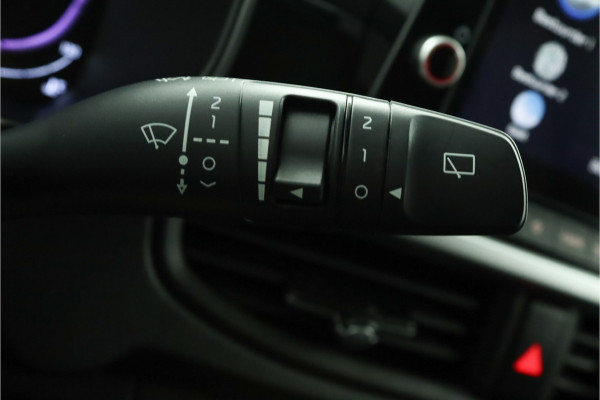 Kia Picanto 1.0 DPI DynamicPlusLine Airco - Apple Carplay/ Android Auto - Fabrieksgarantie tot 12-2031