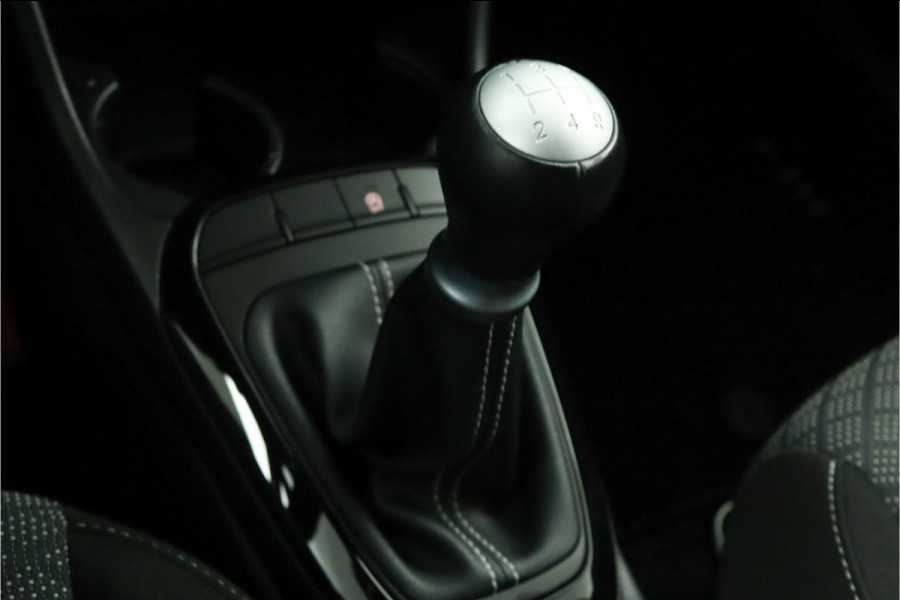 Kia Picanto 1.0 DPI DynamicPlusLine Airco - Apple Carplay/ Android Auto - Fabrieksgarantie tot 12-2031