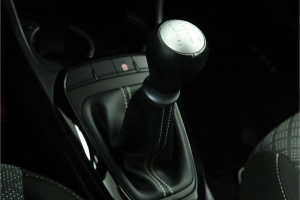 Kia Picanto 1.0 DPI DynamicPlusLine Airco - Apple Carplay/ Android Auto - Fabrieksgarantie tot 12-2031