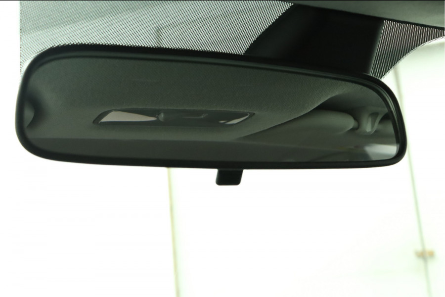 Kia Picanto 1.0 DPI DynamicPlusLine Airco - Apple Carplay/ Android Auto - Fabrieksgarantie tot 12-2031