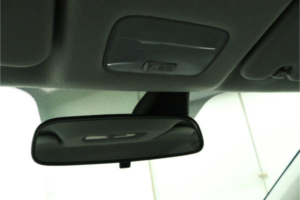 Kia Picanto 1.0 DPI DynamicPlusLine Airco - Apple Carplay/ Android Auto - Fabrieksgarantie tot 12-2031