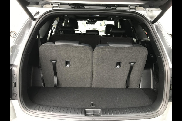 Kia Sorento 1.6 PHEV 4WD ExecutiveLine 7pers. 7 JAAR GARANTIE