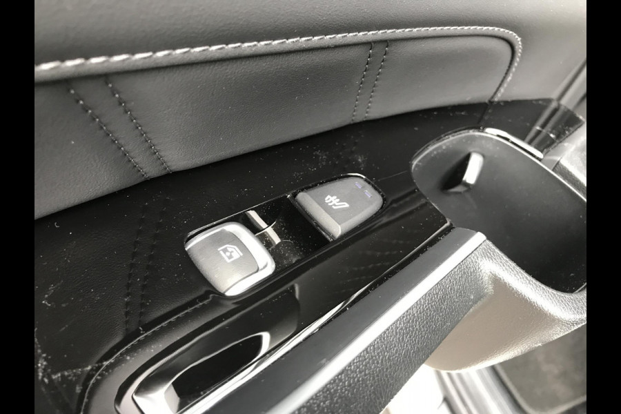 Kia Sorento 1.6 PHEV 4WD ExecutiveLine 7pers. 7 JAAR GARANTIE