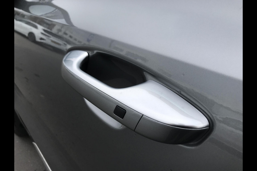 Kia Sorento 1.6 PHEV 4WD ExecutiveLine 7pers. 7 JAAR GARANTIE