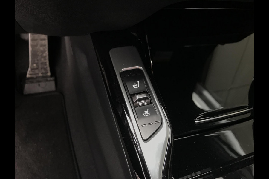 Kia Sorento 1.6 PHEV 4WD ExecutiveLine 7pers. 7 JAAR GARANTIE