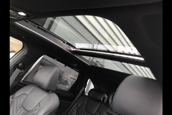 Kia Sorento 1.6 PHEV 4WD ExecutiveLine 7pers. 7 JAAR GARANTIE