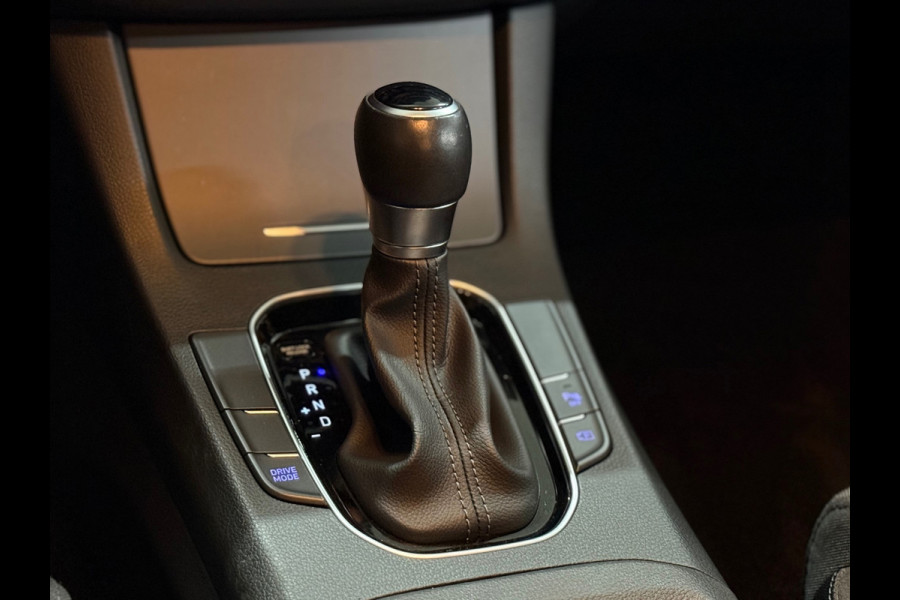 Hyundai i30 Wagon 1.0 T-GDi MHEV Premium | Camera | CarPlay | Cruise | LED | Winter pakket | DAB+ | Rijassistent Pakket Plus |