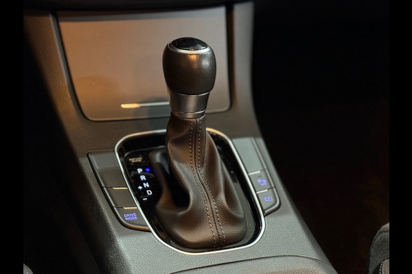 Hyundai i30 Wagon 1.0 T-GDi MHEV Premium | Camera | CarPlay | Cruise | LED | Winter pakket | DAB+ | Rijassistent Pakket Plus |