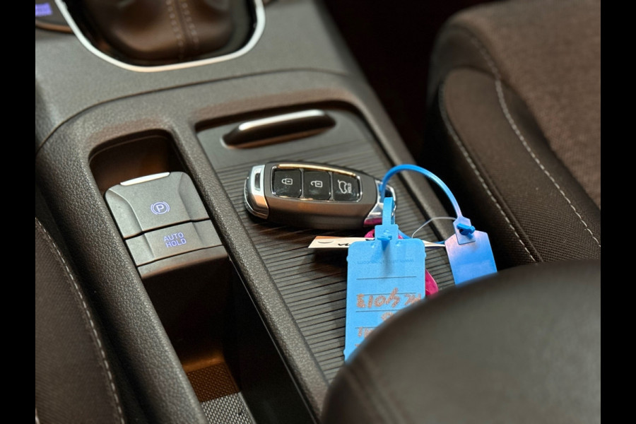 Hyundai i30 Wagon 1.0 T-GDi MHEV Premium | Camera | CarPlay | Cruise | LED | Winter pakket | DAB+ | Rijassistent Pakket Plus |