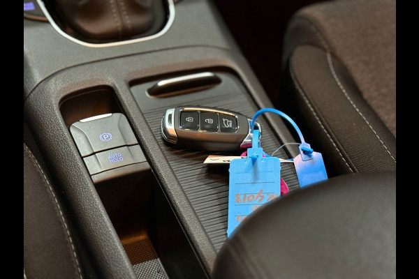 Hyundai i30 Wagon 1.0 T-GDi MHEV Premium | Camera | CarPlay | Cruise | LED | Winter pakket | DAB+ | Rijassistent Pakket Plus |