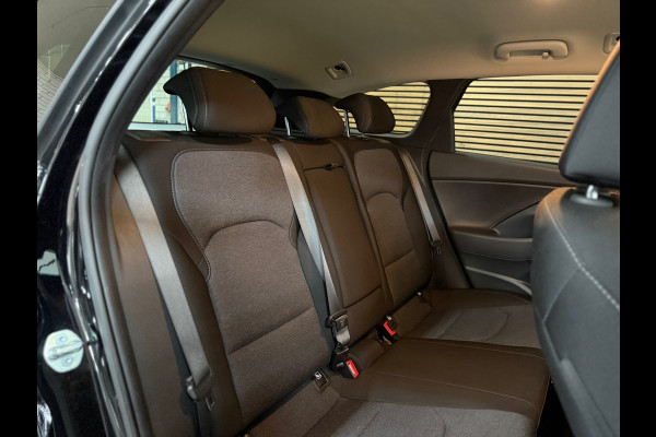 Hyundai i30 Wagon 1.0 T-GDi MHEV Premium | Camera | CarPlay | Cruise | LED | Winter pakket | DAB+ | Rijassistent Pakket Plus |