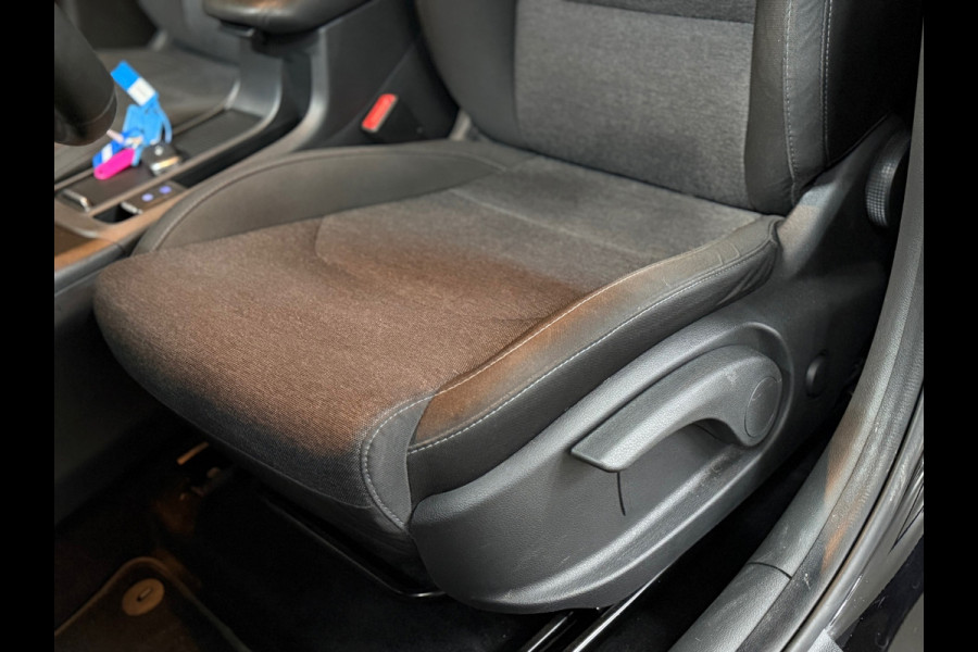 Hyundai i30 Wagon 1.0 T-GDi MHEV Premium | Camera | CarPlay | Cruise | LED | Winter pakket | DAB+ | Rijassistent Pakket Plus |