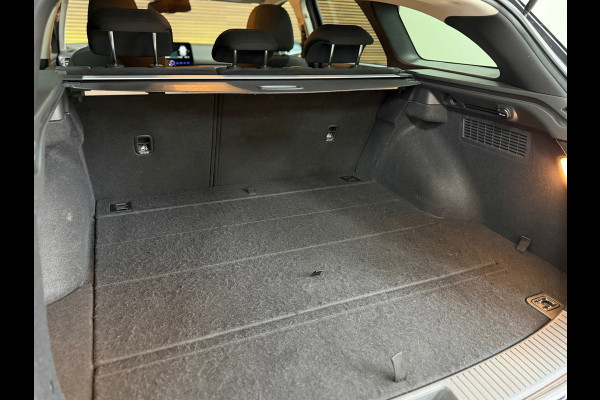 Hyundai i30 Wagon 1.0 T-GDi MHEV Premium | Camera | CarPlay | Cruise | LED | Winter pakket | DAB+ | Rijassistent Pakket Plus |