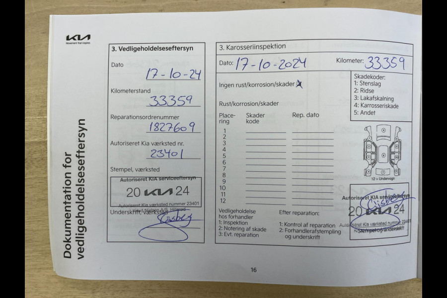 Kia Ceed 1.0 T-GDi DynamicLine|NIEUW MODEL|APPLE CARPLAY|ANDROID AUTO|STOEL+STUURVERW|CAMERA|CRUISE,CLIMATE CTRL|1E EIG.|INCL.BTW|