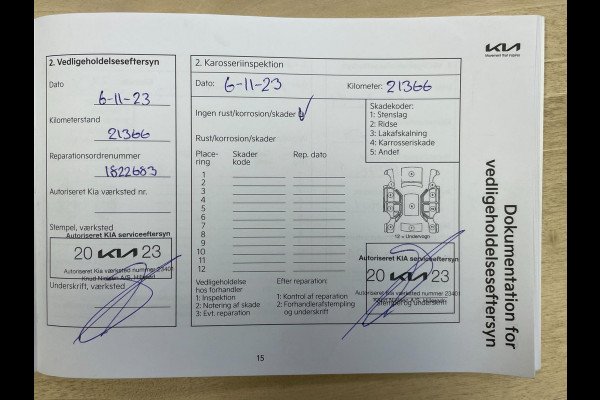 Kia Ceed 1.0 T-GDi DynamicLine|NIEUW MODEL|APPLE CARPLAY|ANDROID AUTO|STOEL+STUURVERW|CAMERA|CRUISE,CLIMATE CTRL|1E EIG.|INCL.BTW|