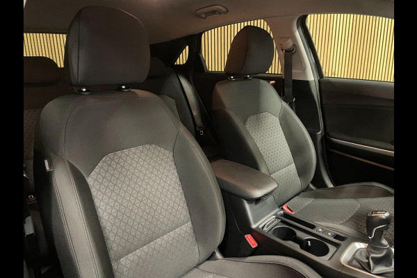 Kia Ceed 1.0 T-GDi DynamicLine|NIEUW MODEL|APPLE CARPLAY|ANDROID AUTO|STOEL+STUURVERW|CAMERA|CRUISE,CLIMATE CTRL|1E EIG.|INCL.BTW|