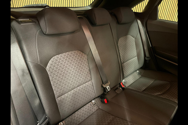 Kia Ceed 1.0 T-GDi DynamicLine|NIEUW MODEL|APPLE CARPLAY|ANDROID AUTO|STOEL+STUURVERW|CAMERA|CRUISE,CLIMATE CTRL|1E EIG.|INCL.BTW|