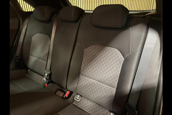 Kia Ceed 1.0 T-GDi DynamicLine|NIEUW MODEL|APPLE CARPLAY|ANDROID AUTO|STOEL+STUURVERW|CAMERA|CRUISE,CLIMATE CTRL|1E EIG.|INCL.BTW|